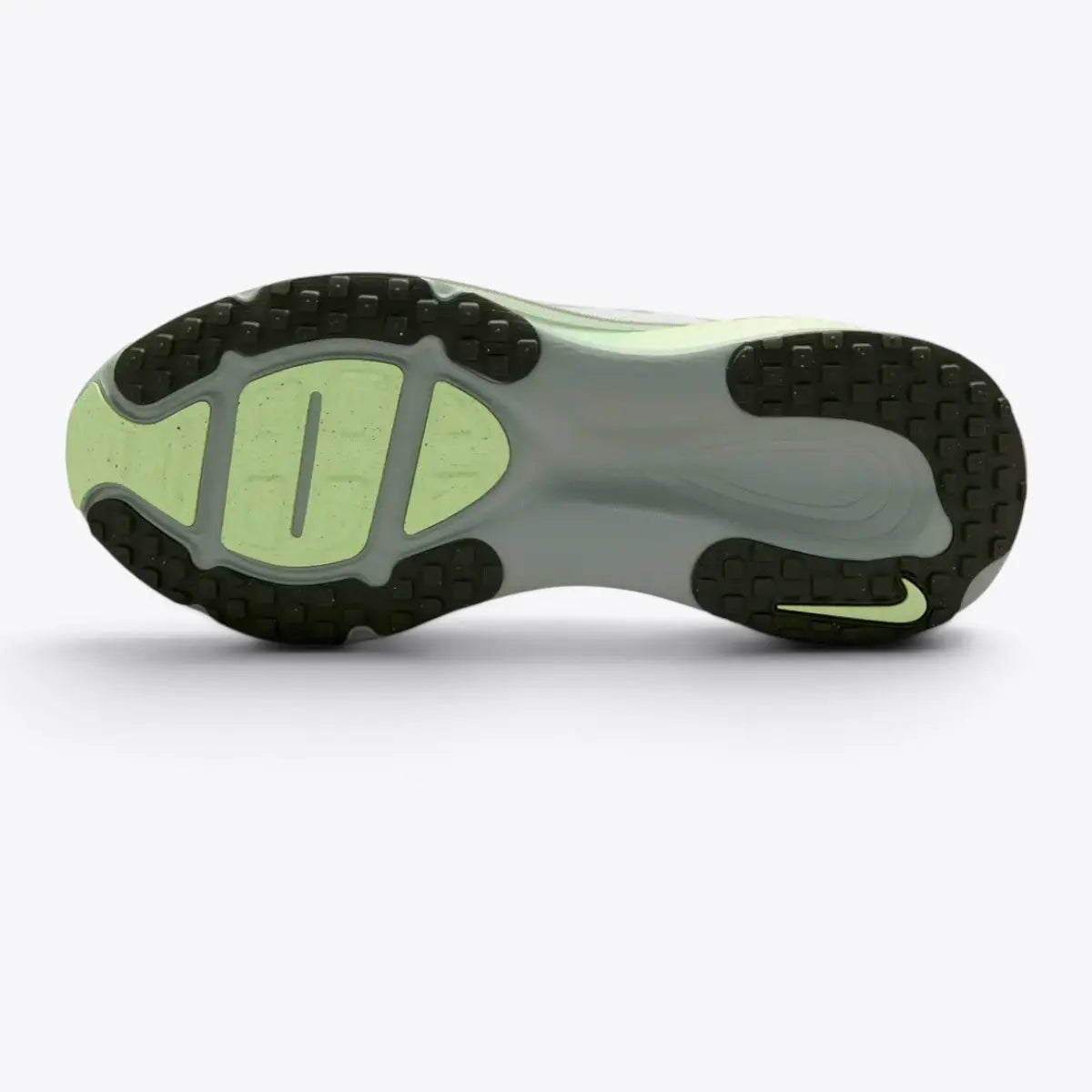 HOKA Clifton 10 – Max Cushion Daily Running Shoe | 10 Years of Plush Performance