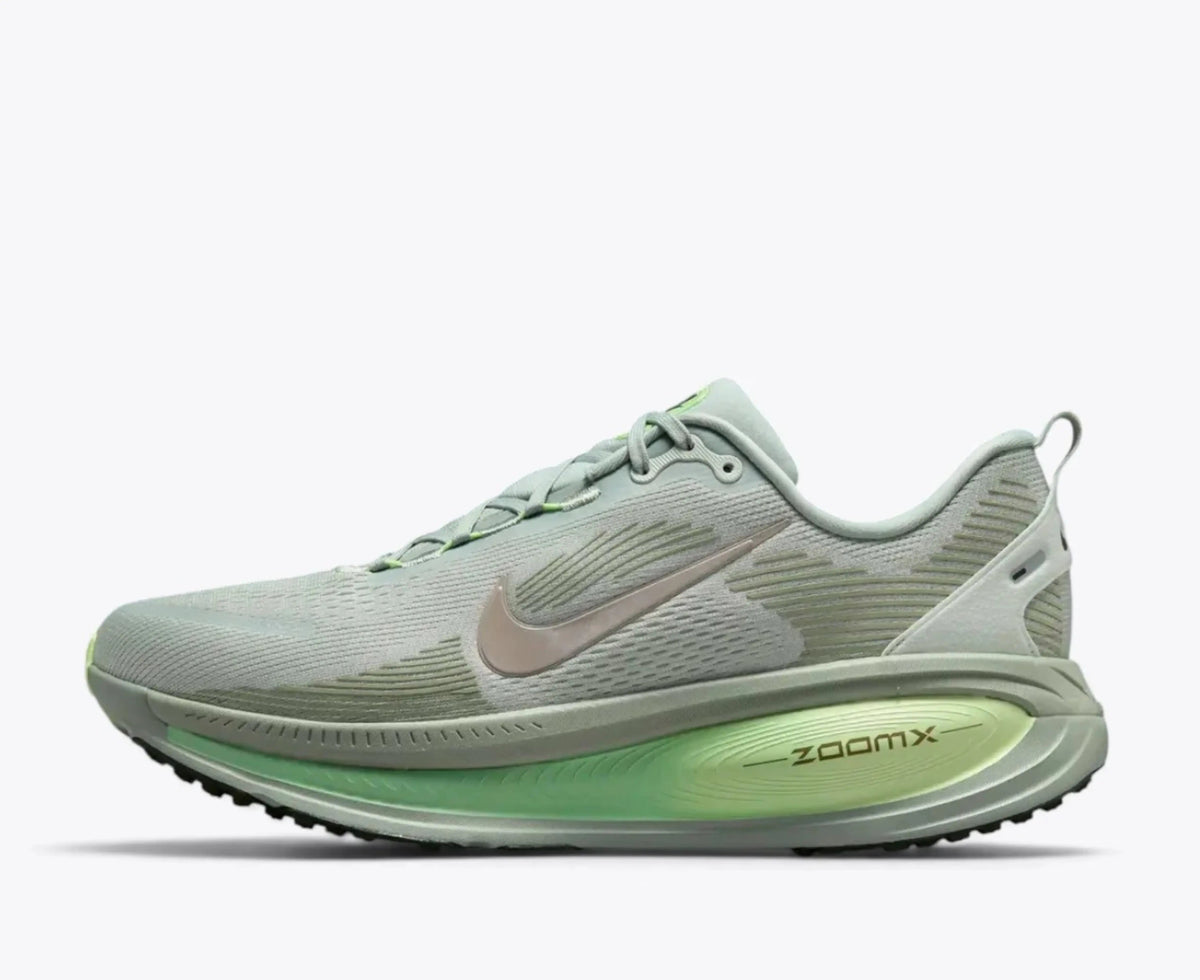 HOKA Clifton 10 – Max Cushion Daily Running Shoe | 10 Years of Plush Performance