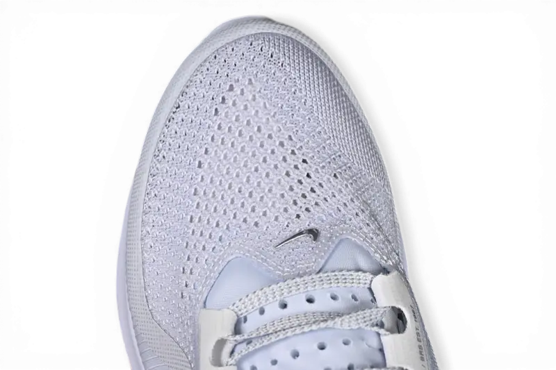Nike Pegasus Premium Airscape – Football Grey / Total Orange | Launch Edition