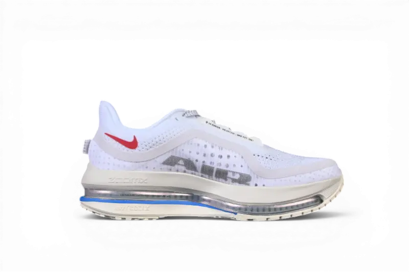 Nike Pegasus Premium – Forrest Gump | Special Edition ZoomX + Air Zoom Daily Trainer
