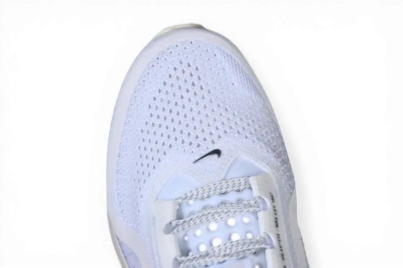 Nike Pegasus Premium – Forrest Gump | Special Edition ZoomX + Air Zoom Daily Trainer