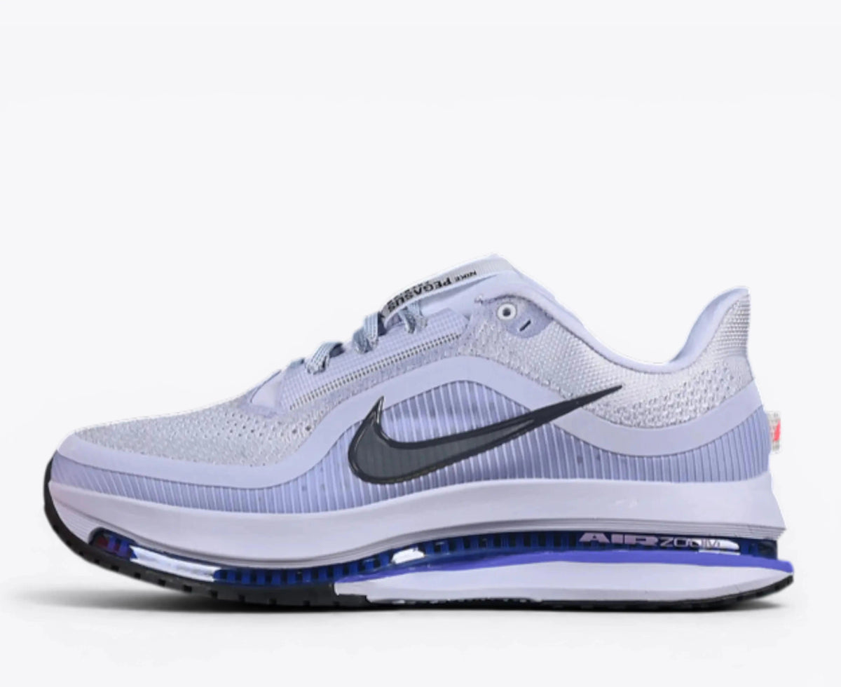 Nike Pegasus Premium – Run Edition | ZoomX + Air Zoom Daily Trainer