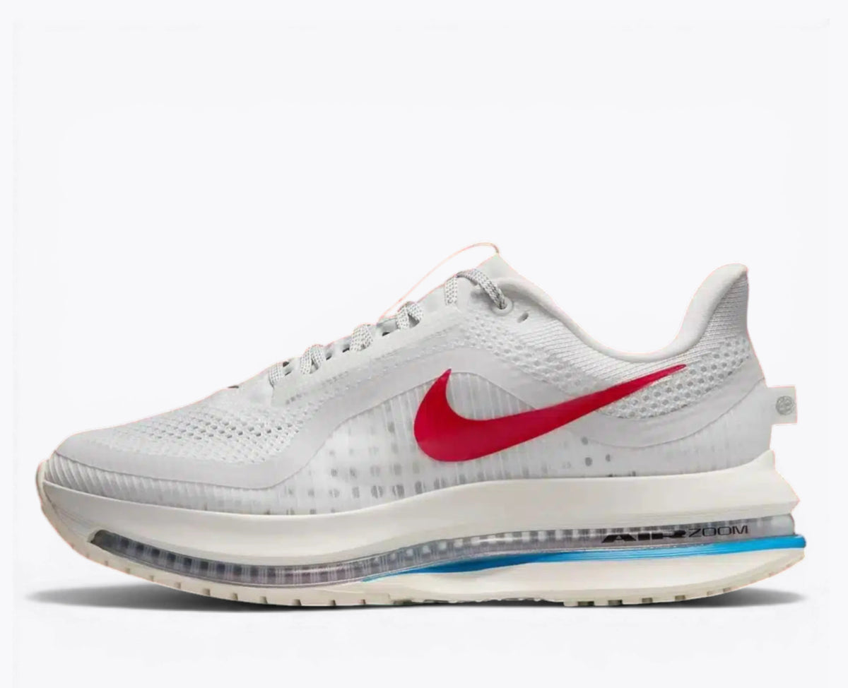 Nike Pegasus Premium – Forrest Gump | Special Edition ZoomX + Air Zoom Daily Trainer