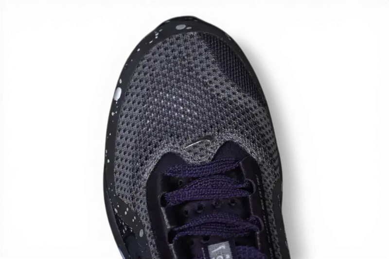 Nike Pegasus Premium SE – Cave Purple | ZoomX + Air Zoom Special Edition Trainer