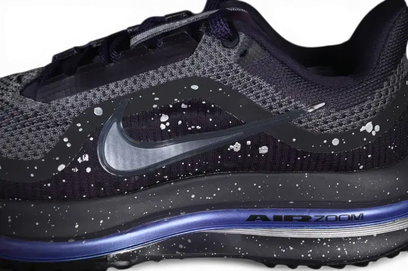 Nike Pegasus Premium SE – Cave Purple | ZoomX + Air Zoom Special Edition Trainer