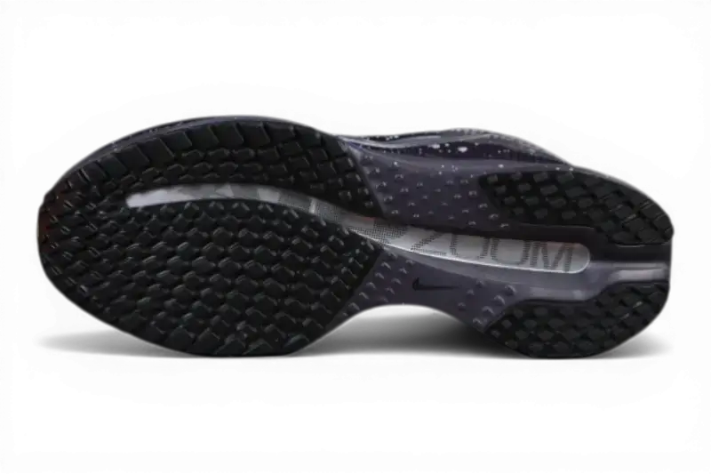 Nike Pegasus Premium SE – Cave Purple | ZoomX + Air Zoom Special Edition Trainer