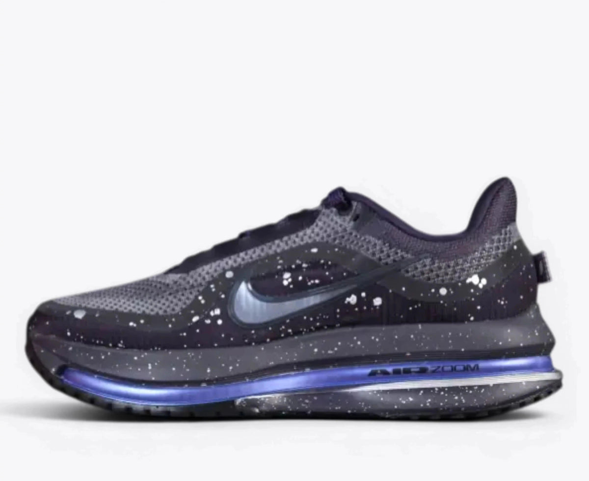 Nike Pegasus Premium SE – Cave Purple | ZoomX + Air Zoom Special Edition Trainer